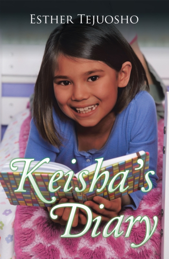 Keisha'S Diary