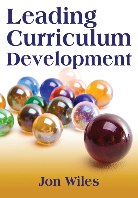 Leading Curriculum Development