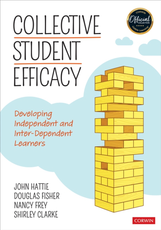 Collective Student Efficacy