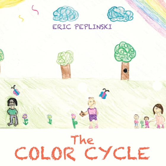 Color Cycle