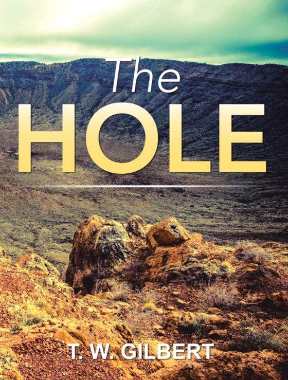 Hole