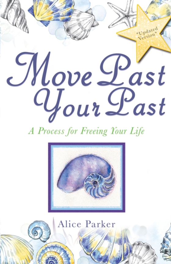 Move Past Your Past