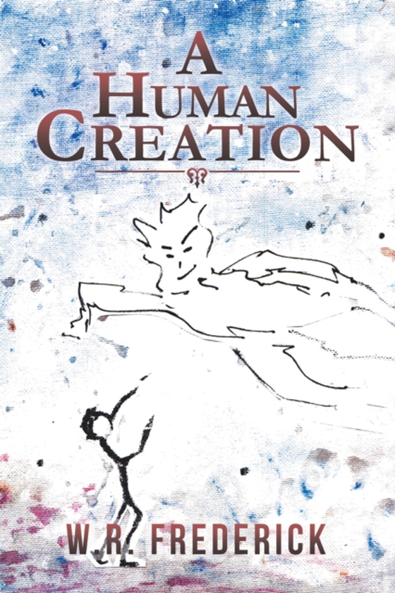 Human Creation