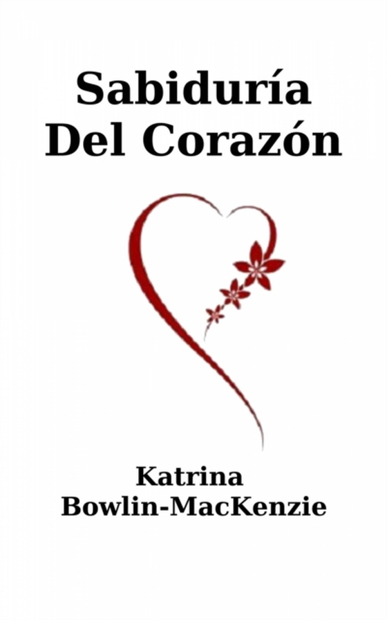 sabiduría del corazón