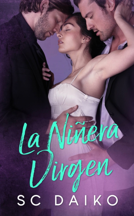 La Niñera Virgen