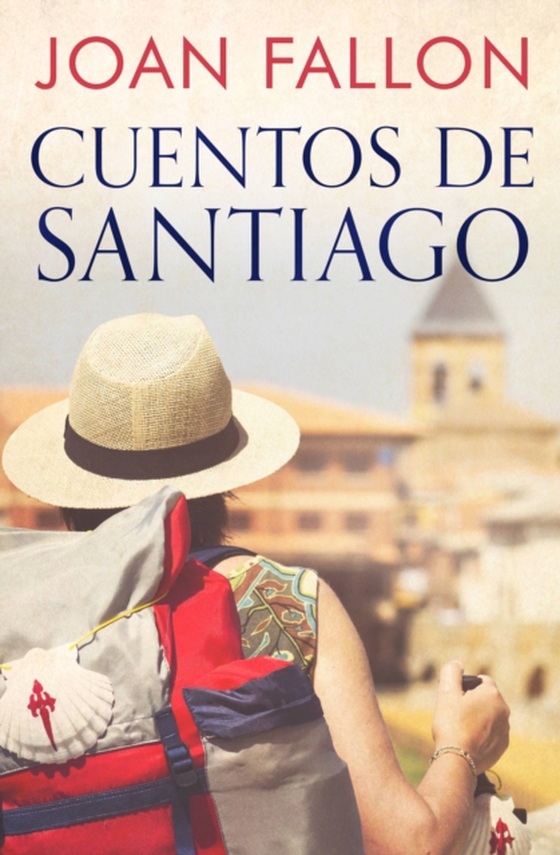 Cuentos de Santiago