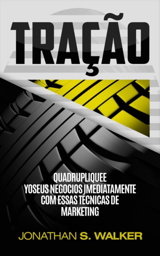 Tração