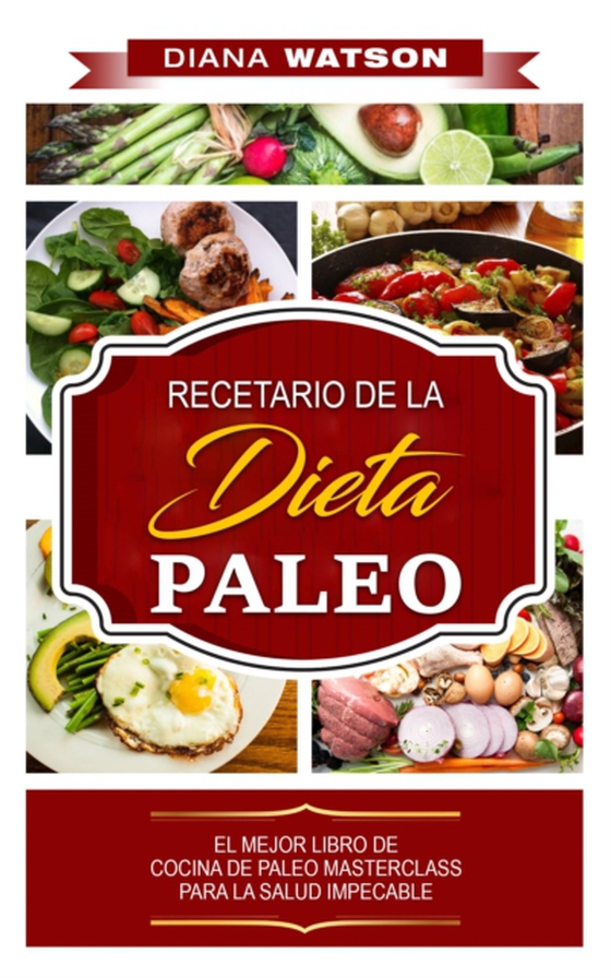 Dieta paleo