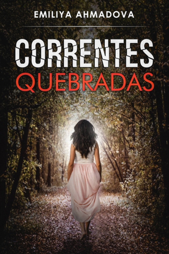 Correntes Quebradas