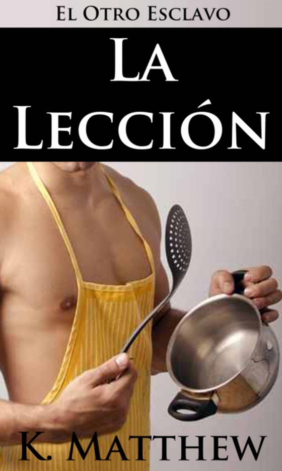 La Lección