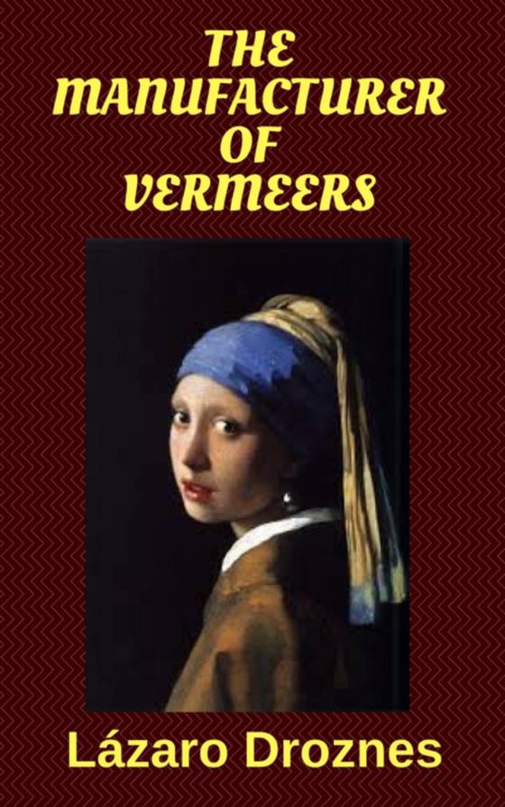 Manufacturer of Vermeers