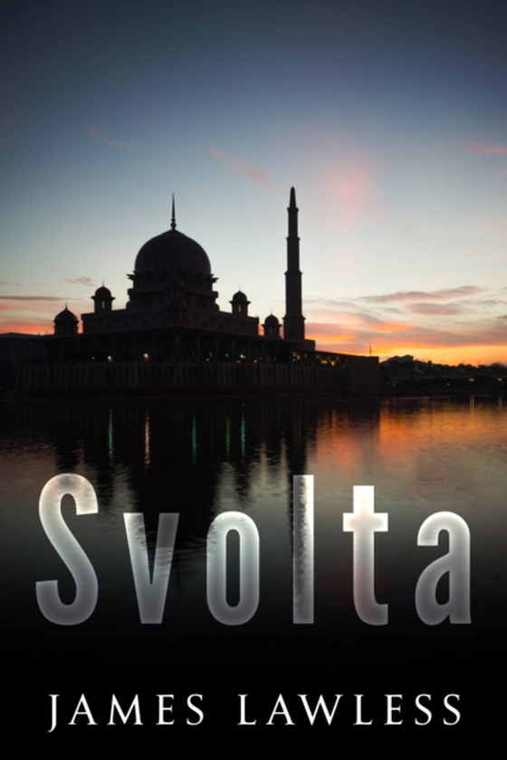 Svolta