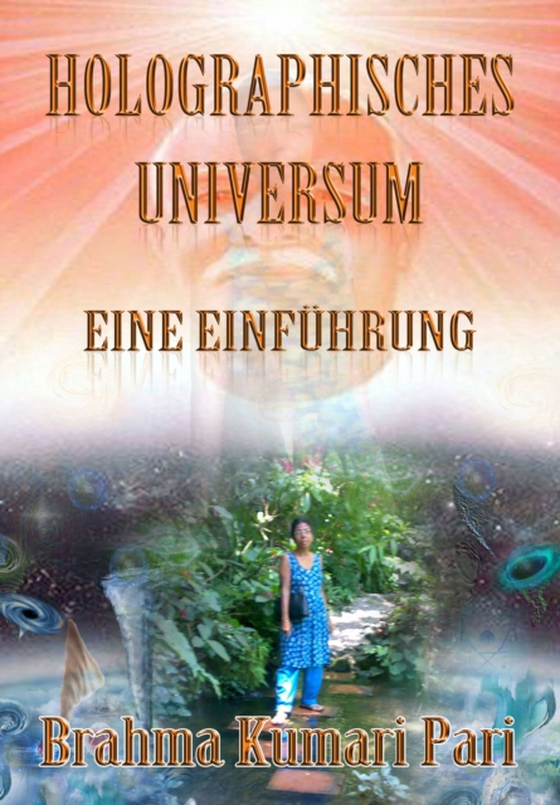 Holographisches Universum: Eine Einführung