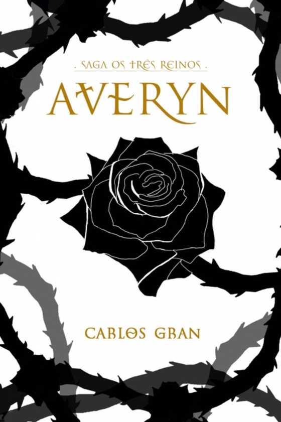 Averyn