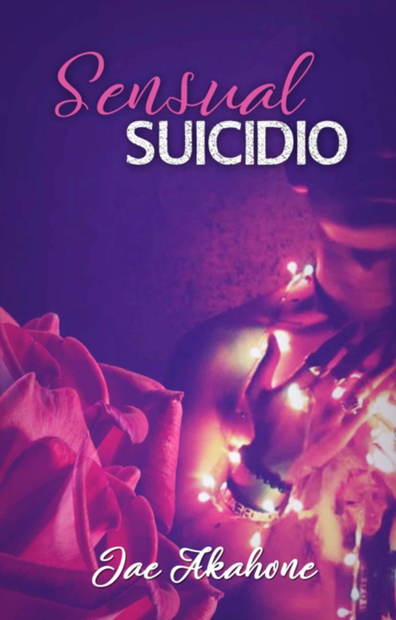 Sensual Suicidio