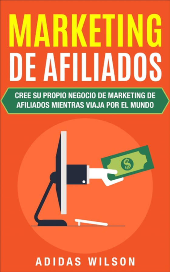 Marketing De Afiliados