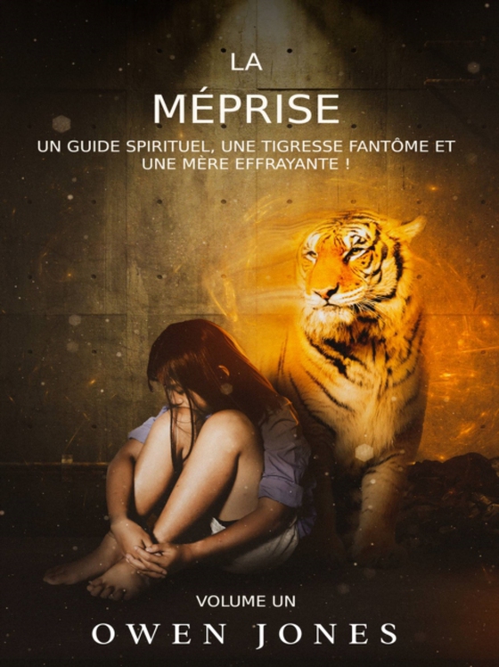 La méprise