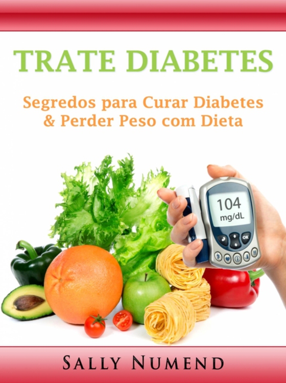 Trate Diabetes