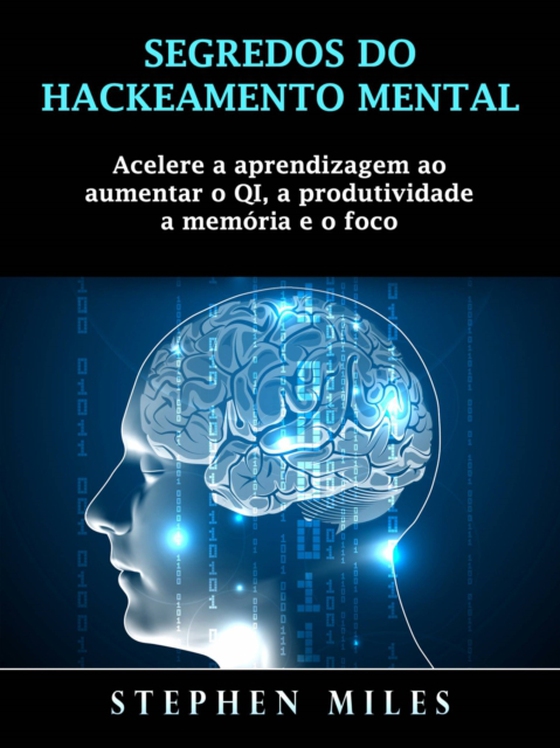 Segredos do Hackeamento Mental