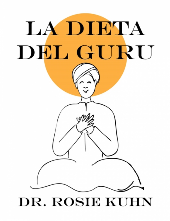 La dieta del guru