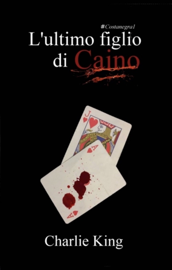 L'ultimo figlio di Caino