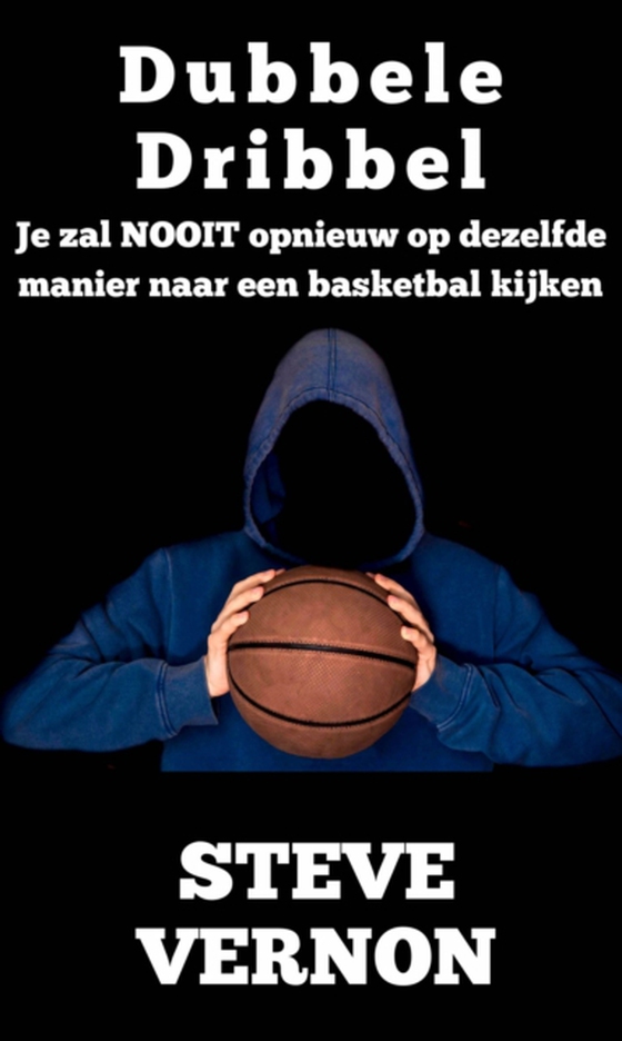 Dubbele Dribbel