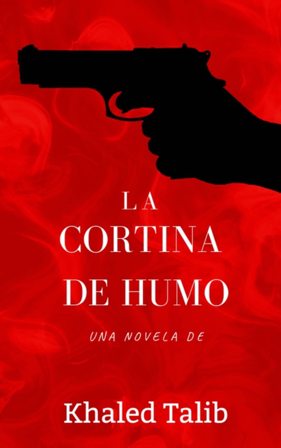 La cortina de humo