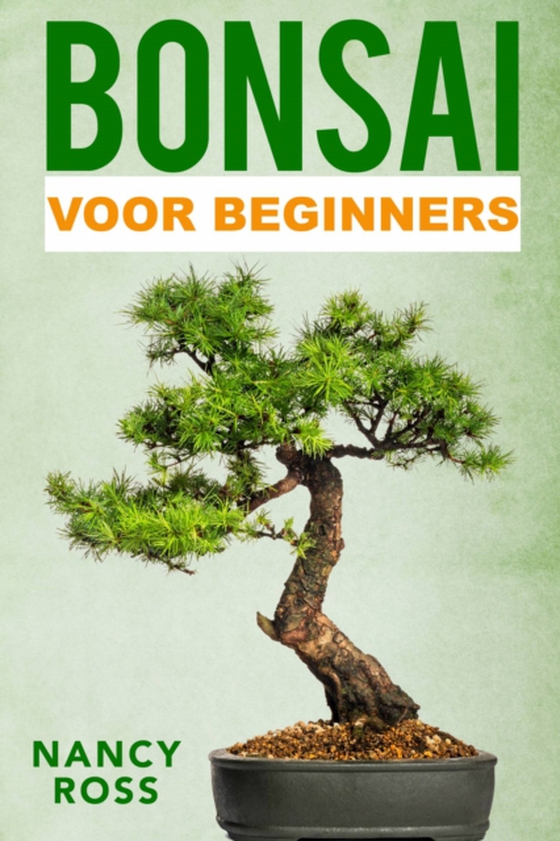 Bonsai