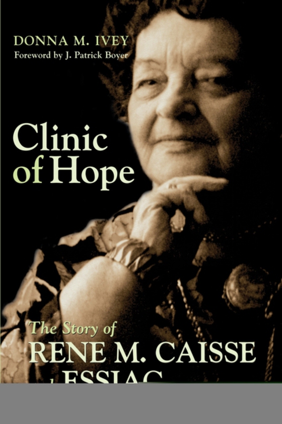 Clinic of Hope