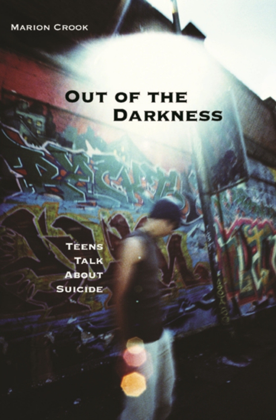 Out of the Darkness