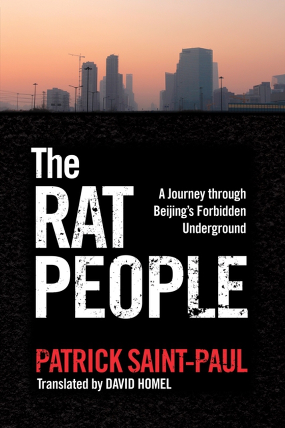 Rat People