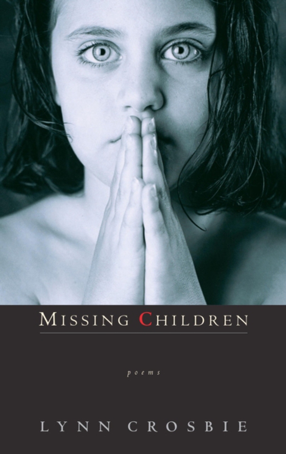 Missing Children (e-bog) af Crosbie, Lynn