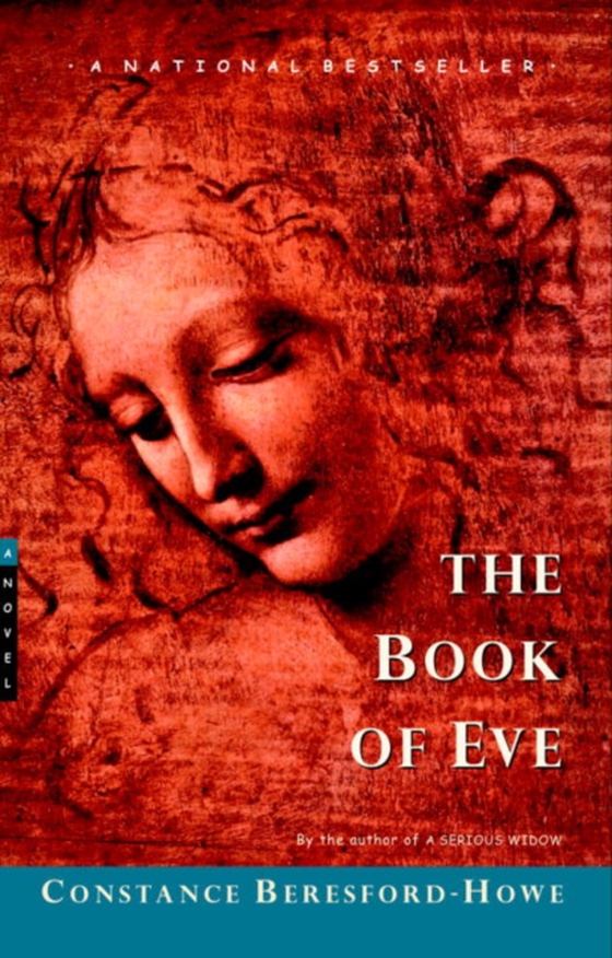 Book of Eve (e-bog) af Beresford-Howe, Constance