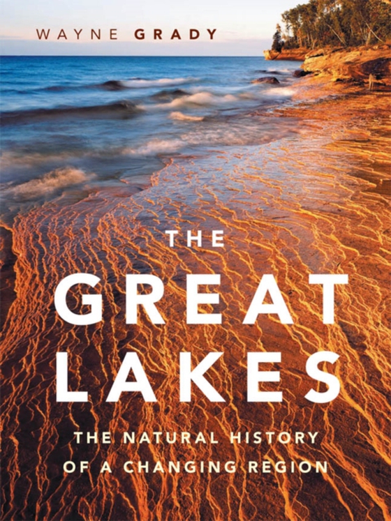 Great Lakes