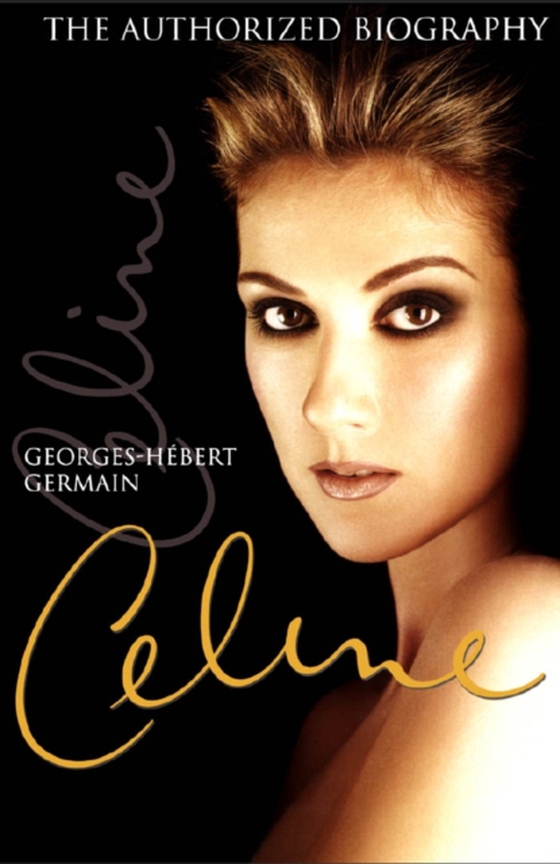 Celine (e-bog) af Germain, Georges-Hebert