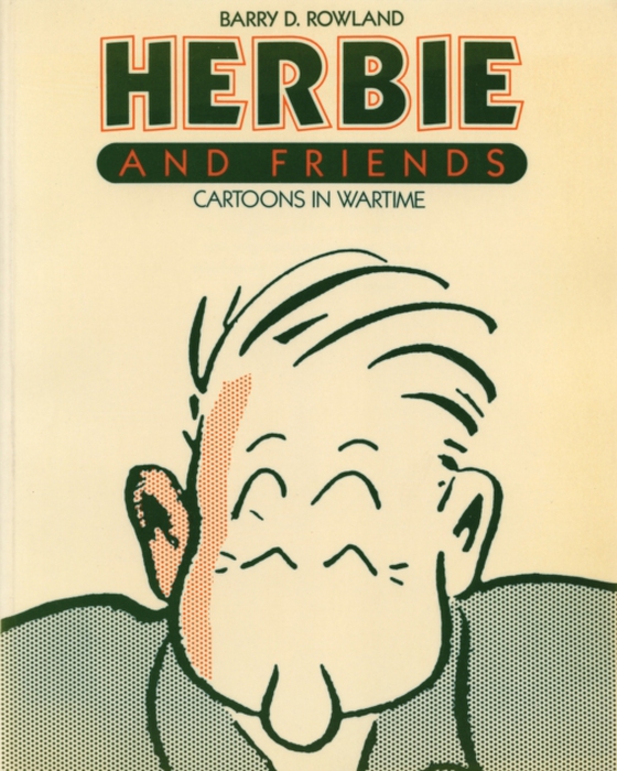 Herbie and Friends