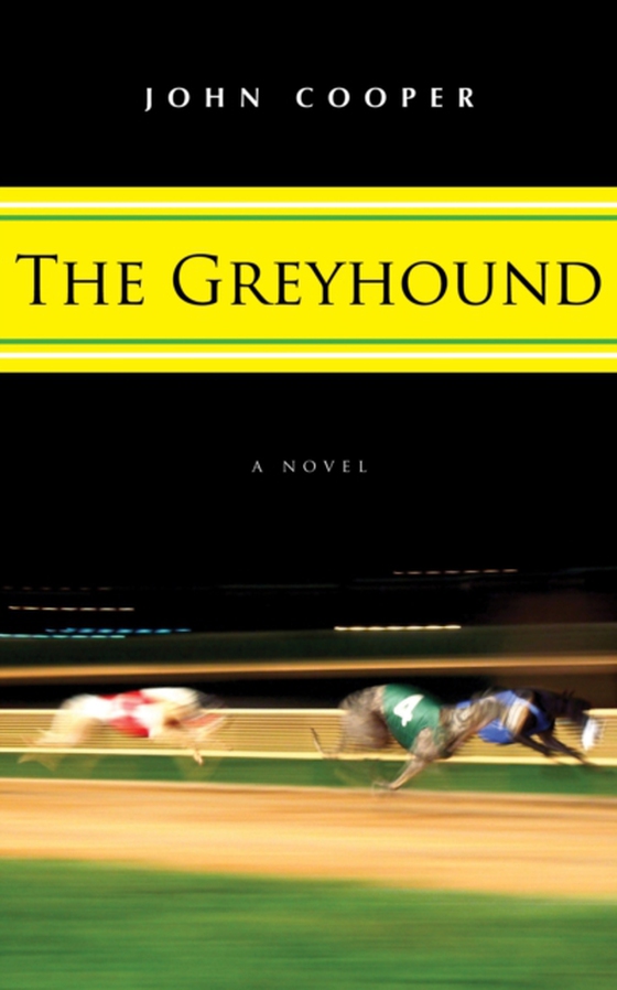 Greyhound