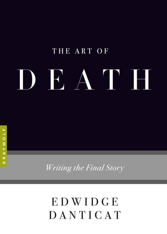 Art of Death