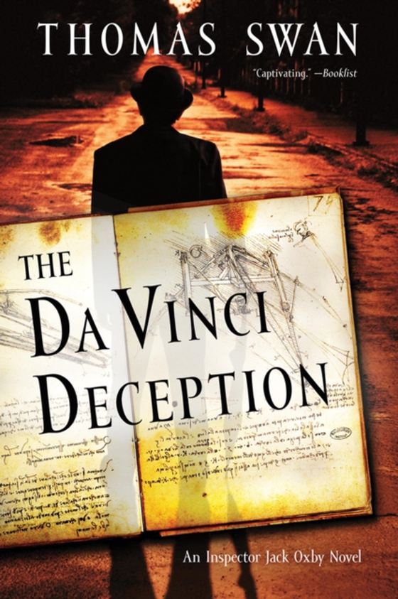 Da Vinci Deception