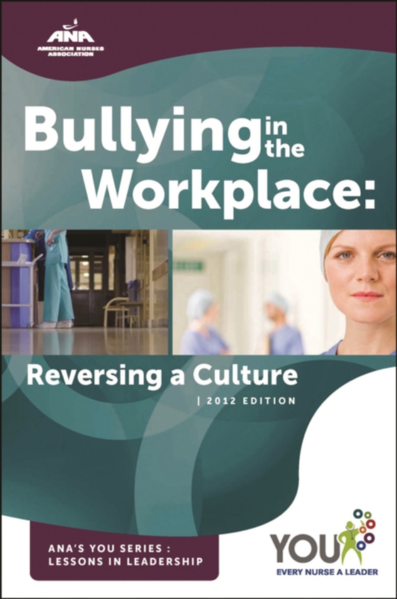 Bullying in the Workplace (e-bog) af Longo, Joy