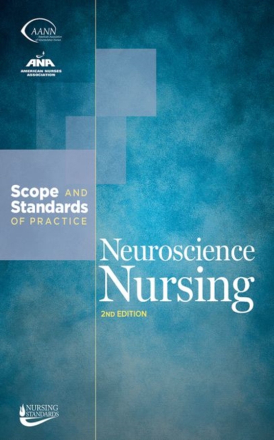 Neuroscience Nursing