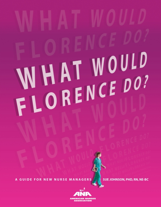 What Would Florence Do?