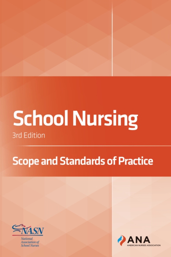 School Nursing (e-bog) af National Association of School Nurses