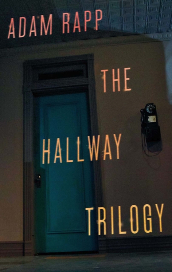 Hallway Trilogy