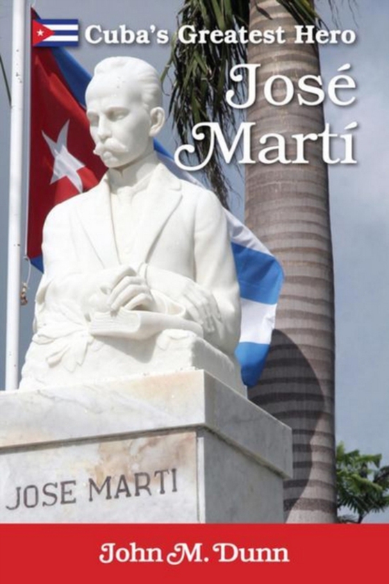 Jose Marti