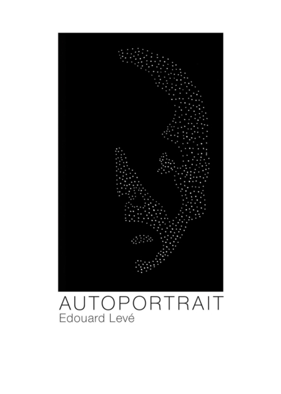 Autoportrait