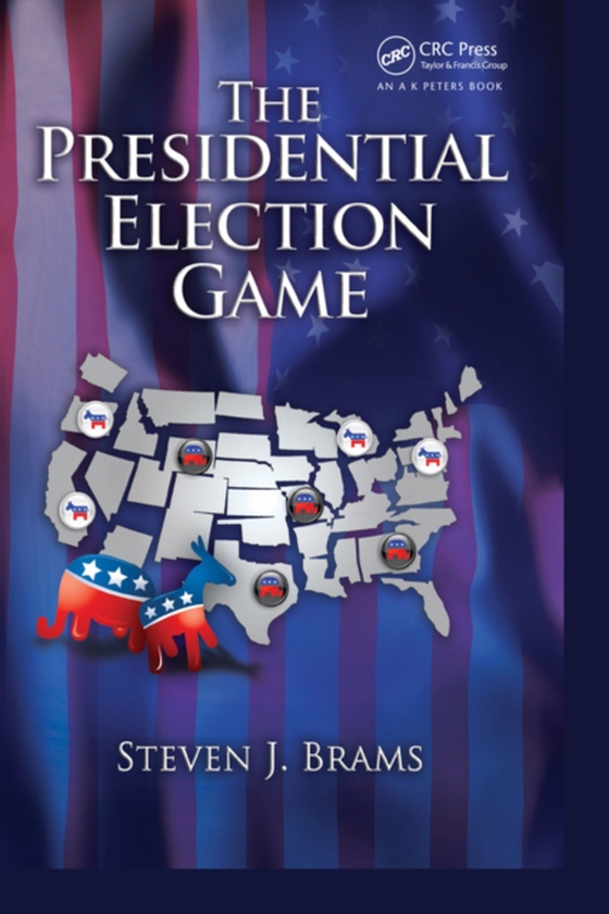 Presidential Election Game