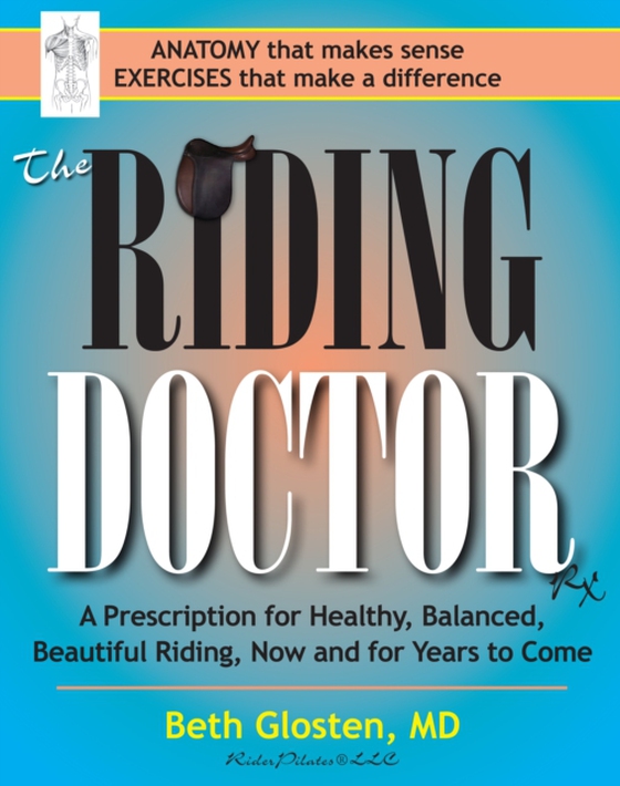 Riding Doctor