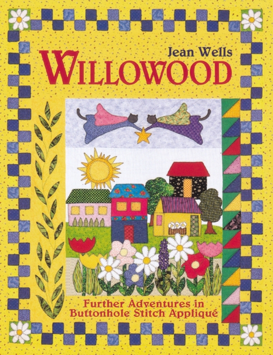 Willowood