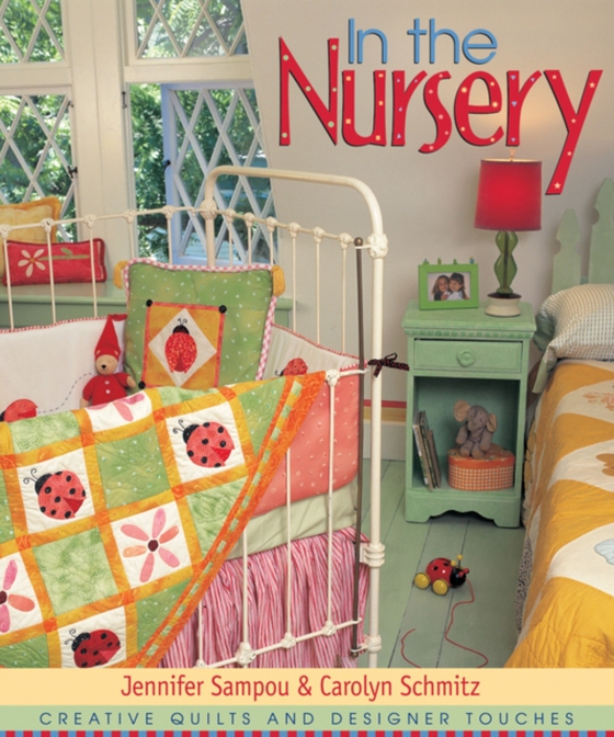 In the Nursery